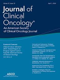 Mesothelioma is an aggressive cancer that affects the lungs, heart, abdomen or testiciles. Maintenance Defactinib Versus Placebo After First Line Chemotherapy In Patients With Merlin Stratified Pleural Mesothelioma Command A Double Blind Randomized Phase Ii Study Journal Of Clinical Oncology