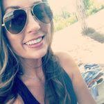 Kari Gardiner's Instagram, Twitter & Facebook