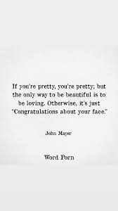  Pin By Payton Davis On Things I Love Pretty Quotes Inspirational Quotes Beautiful Quotes