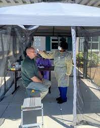 Wellpath At Treasure Coast Forensic Treatment Center Facebook