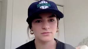 Saturday's hockey: Roque comes 'full circle' with PWHL game at LCA; MSU  blanks Notre Dame