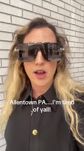 Aaron Swink High Speed Chase Pittsburg Ks