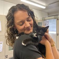 The Lost Dogs' Home added a new photo.