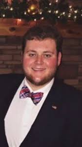 Daniel Harrison Pickle Obituary