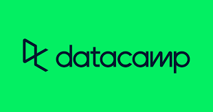 Data Camp 2026