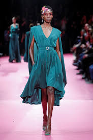 Pin Na Doske Alexis Mabille Ss 2019 Hc