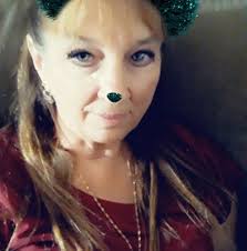 Should a woman repay money she borrowed from her husband???