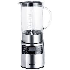 blender heinner master collection hbl 1000xmc 1000 w 1 5 l 6 programi funkciya puls cheren srebrist emag bg blender display lcd