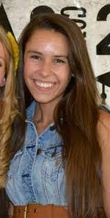 Kayla Keyser's Instagram, Twitter & Facebook