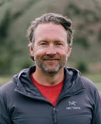 Tough Stump Technologies Names Benjamin Brown as President Amidst Strategic  Rebranding and Growth