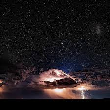 Image result for Star White 2022 Lightning