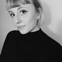 This DNA-Based Attack Against Cancer May Just Work