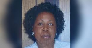 Jacquelyn Bailey Obituary