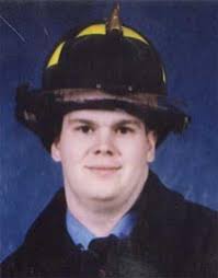 rescue workers world trade center