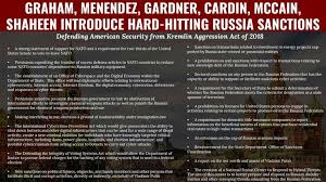 Pin By Chinghiz Mamedov On Earth People Mars With Images Energy Projects Supportive Mccain