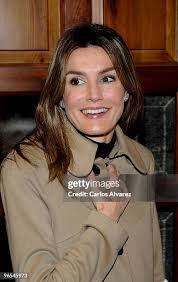 4.441 Rey Navarro Stock Photos, High-Res Pictures, and Images