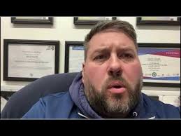 Dan Gaze Support Service Ltd: Who We Are and What We Do.