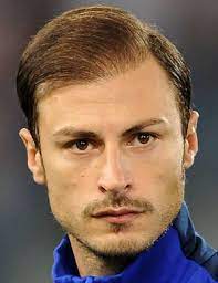 Football statistics of ştefan radu including club and national team history. Stefan Radu Spielerprofil 20 21 Transfermarkt