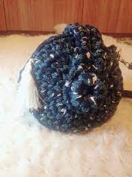 penyeip makaron cantamizda tamamdir boy 21 en 23 sunideri ayarlanabilir kol askisi ilmek ilmek sedaordueri penyeip kot kol askisi sirt cantasi canta