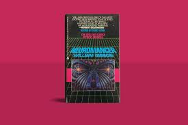 If your goal is as short as but what range should we aim for? 25 Of The Best Sci Fi Books Everyone Should Read Wired Uk
