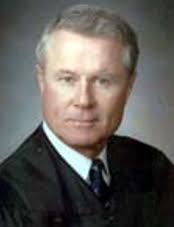 Hon. William L. Todd