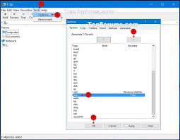 When you need to pinpoint a physical address on your gps, modern devices tend to be very good at determining the location you want based on proximity to your current position or the city and state you enter. Extract Files From Windows 7 Installation Dvd Windows 10 Forums