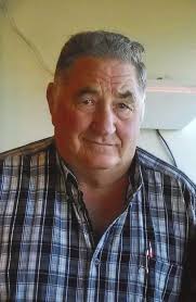 Kenneth Orlyn Peterman Obituary January 13, 2022