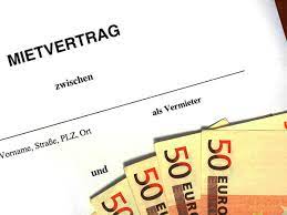 Ist die größenangabe der wohnung im mietvertrag fehlerhaft, ist dies ein gravierender. Ab Wann Ist Mietminderung Moglich Wunderweib