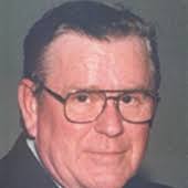 Obituary information for Steven R. Doty