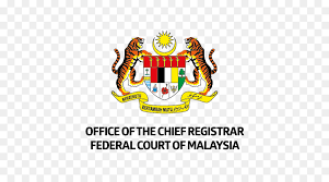 The government of malaysia, officially the federal government of malaysia, is based in the federal territory of putrajaya with the exception. Education Background
