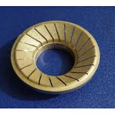 Burner kuningan kompor gas rinnai lengkap bgx tornado original rinairp8.500: Jual Burner Kompor Gas Kuningan Model 5 Norton Jaya Kudus Jawa Tengah Indotrading