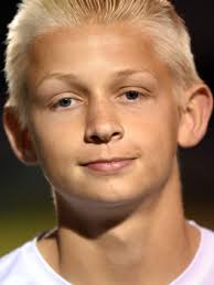 Meet the White House High boys soccer squad