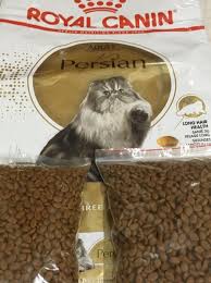 Royal canin hair & skin digunakan untuk menghindari kucing dari masalah bulu yang rontok. Jual Royal Canin 1kg Persian Dewasa Makanan Kucing Repack Di Lapak Memang Pet Shop Bukalapak
