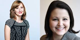 Une nouvelle direction à la programmation d'Historia et de Séries+