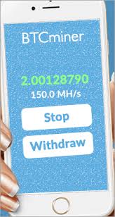 What is cloud mining software? Top 10 Best Bitcoin Mining Software 2021 Rankings