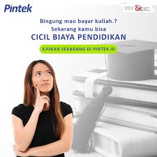 Looking for cara e katalog lkpp login? E Katalog Lkpp Pengertian Dan Cara Daftar Jadi Penyedia