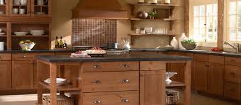 custom cabinets  hays, ks