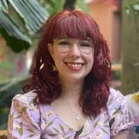 Chloe Foreman's Instagram, Twitter & Facebook