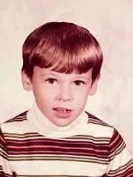 James David Mays Obituary