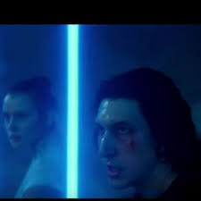 Stream Aiden Harvey music