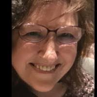 Angela Azimi's Instagram, Twitter & Facebook