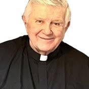 Gera Family Obituaries