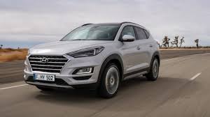 Im internet sind verschiedene informationen zum thema auto einführen in die schweiz vorhanden. Berge Auto Ubernimmt Import Und Vertrieb Von Hyundai In Der Schweiz Autonews