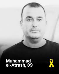 World Jewish Congress added a new...