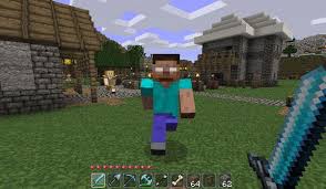 We did not find results for: Minecraft Herobrine Spawner Herobrine Mod 1 3 2 Herobrine Mod For Minecraft 1 4 2 Minecraft 1 Minecraft Mods Minecraft