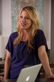 Oct 15, 2015 · christina applegate earnings, salary. Yikes Christina Applegate Has Quit Up All Night So What Now Nbc Glamour