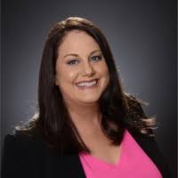 Stephanie Humphrey , CMP