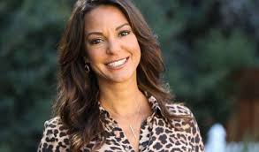 The Young And The Restless