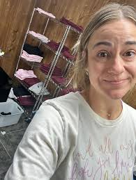 Florida parents' surprise summer tee reveal