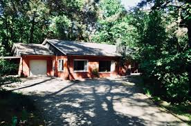 Wenn sie auf der suche nach einem haus zum kauf oder einer eigentumswohnung in dollern sind, finden sie auf dem kip dollern passende angebote. Haus Zum Verkauf 21739 Dollern Mapio Net